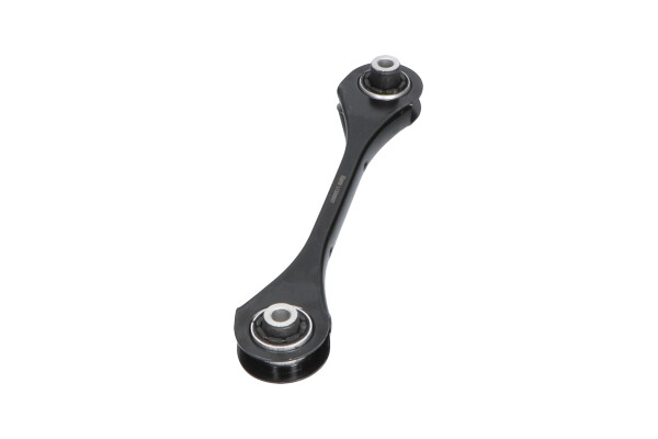 Kavo Parts Draagarm SCA-10011