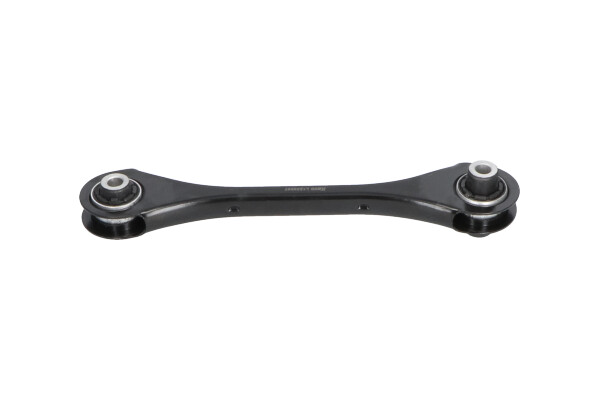 Kavo Parts Draagarm SCA-10011