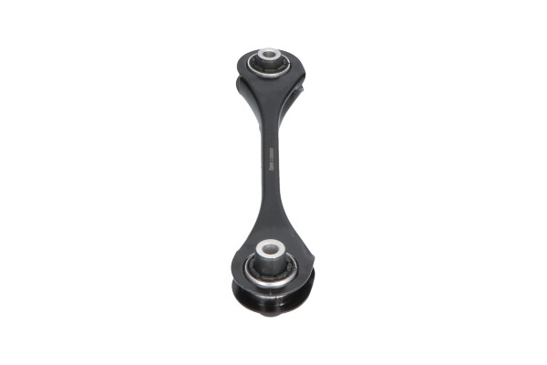 Kavo Parts Draagarm SCA-10011
