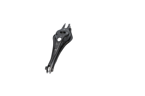 Kavo Parts Draagarm SCA-10012