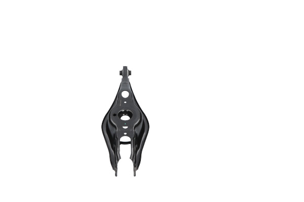 Kavo Parts Draagarm SCA-10012