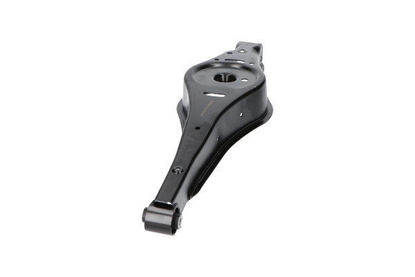 Kavo Parts Draagarm SCA-10013