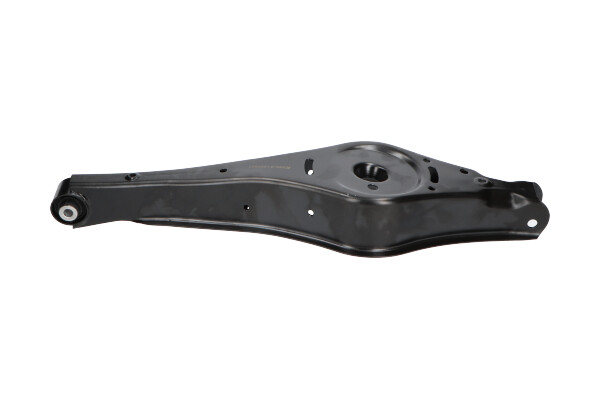 Kavo Parts Draagarm SCA-10013
