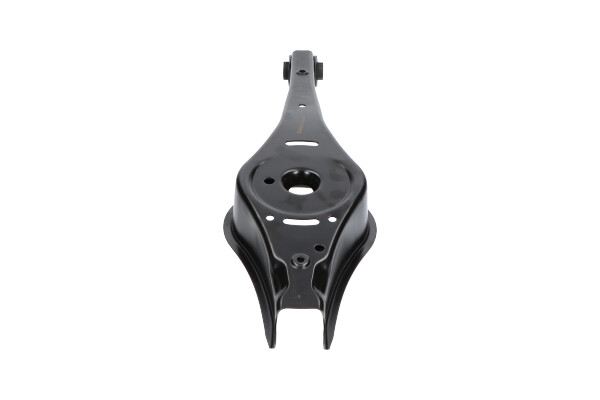 Kavo Parts Draagarm SCA-10013