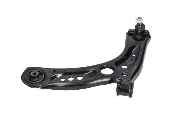 Kavo Parts Draagarm SCA-10014