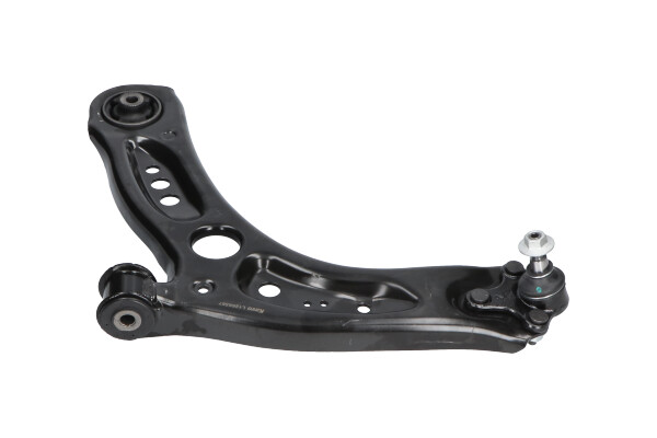Kavo Parts Draagarm SCA-10014