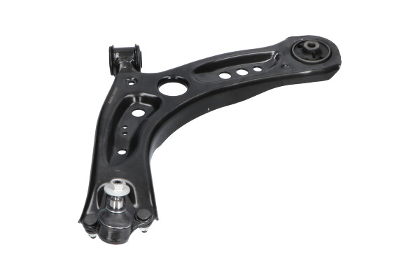 Kavo Parts Draagarm SCA-10014