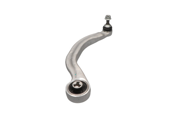 Kavo Parts Draagarm SCA-10018