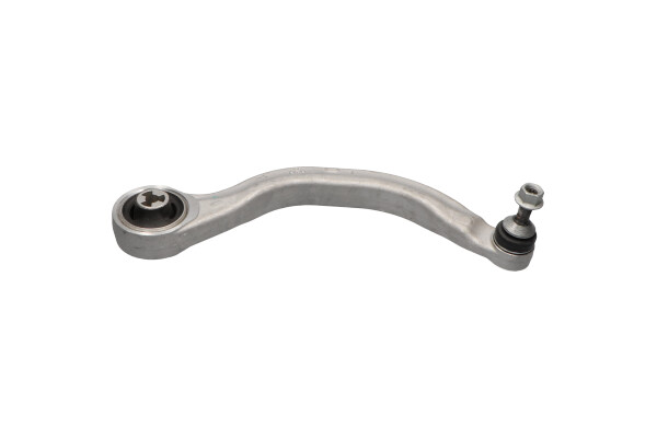 Kavo Parts Draagarm SCA-10018