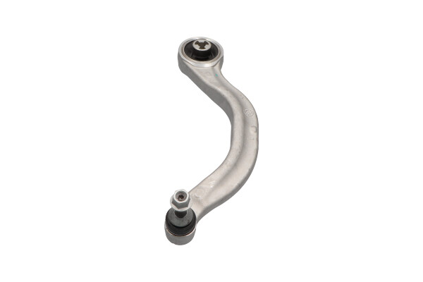 Kavo Parts Draagarm SCA-10018