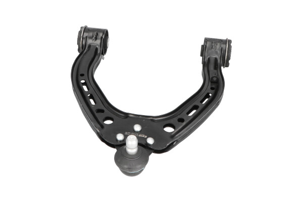 Kavo Parts Draagarm SCA-10020
