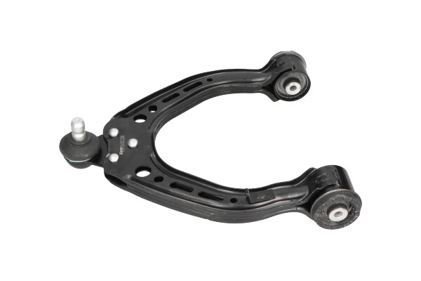 Kavo Parts Draagarm SCA-10020