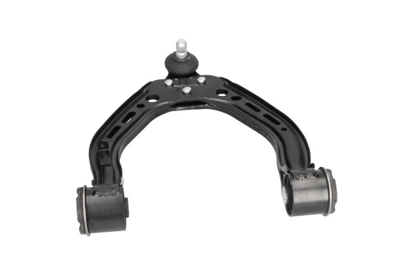 Kavo Parts Draagarm SCA-10020