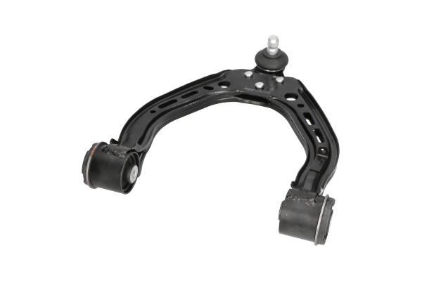 Kavo Parts Draagarm SCA-10021