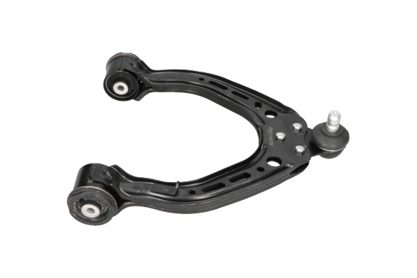 Kavo Parts Draagarm SCA-10021