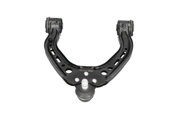 Kavo Parts Draagarm SCA-10021