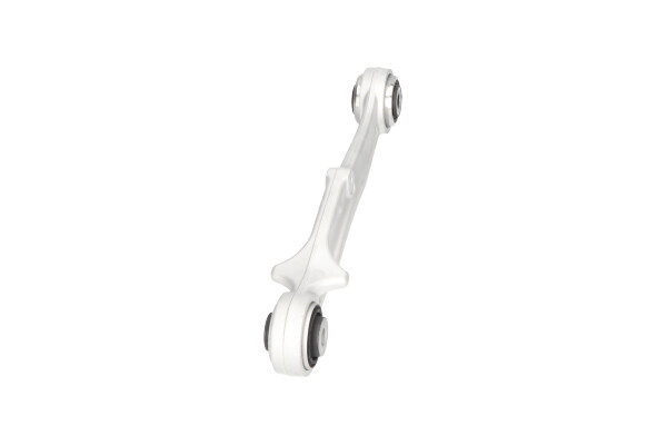 Kavo Parts Draagarm SCA-10022