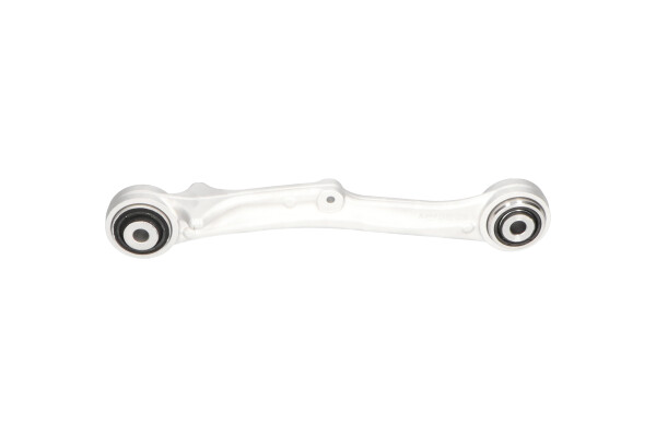Kavo Parts Draagarm SCA-10022