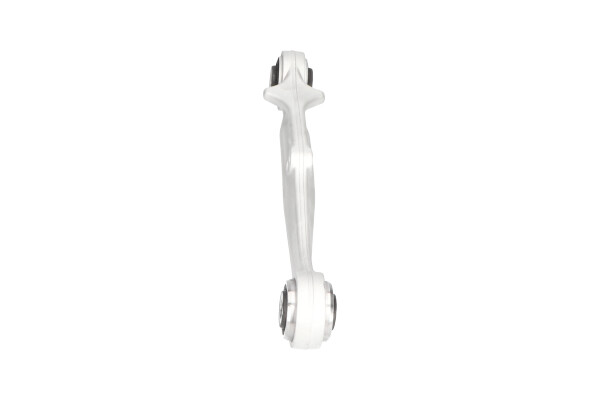 Kavo Parts Draagarm SCA-10022