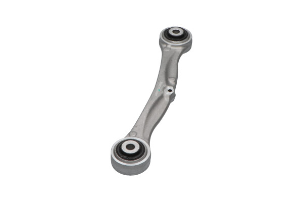 Kavo Parts Draagarm SCA-10023