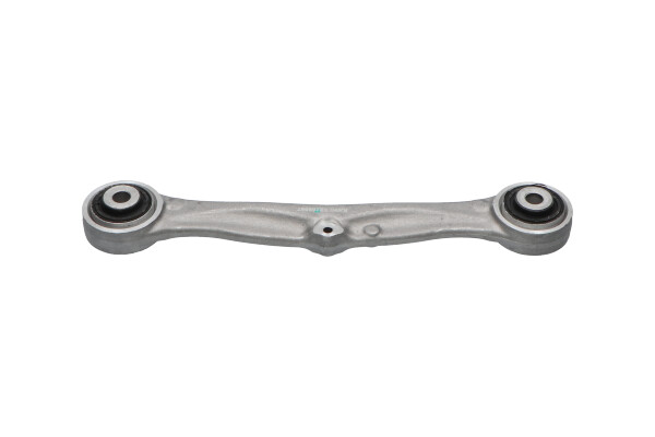 Kavo Parts Draagarm SCA-10023