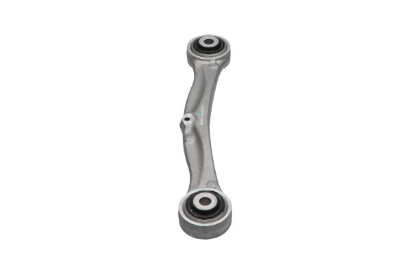 Kavo Parts Draagarm SCA-10023