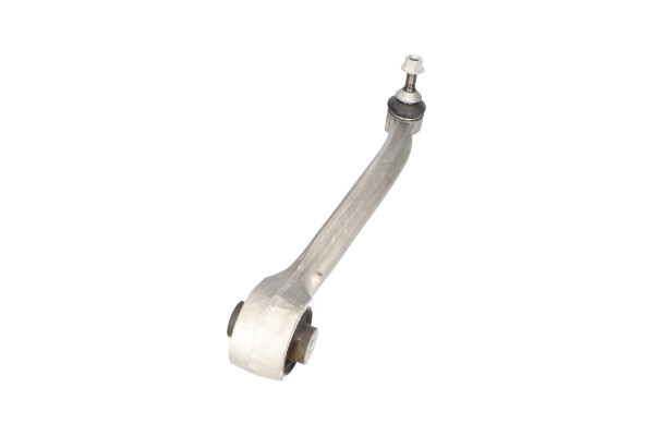 Kavo Parts Draagarm SCA-10026
