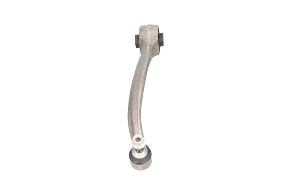Kavo Parts Draagarm SCA-10026