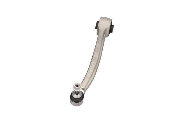 Kavo Parts Draagarm SCA-10027