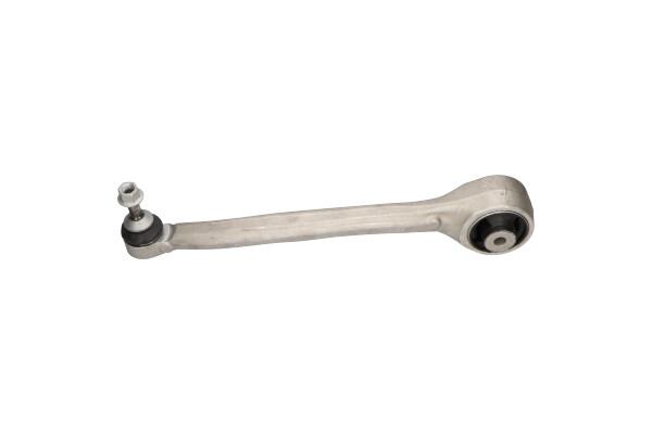 Kavo Parts Draagarm SCA-10027