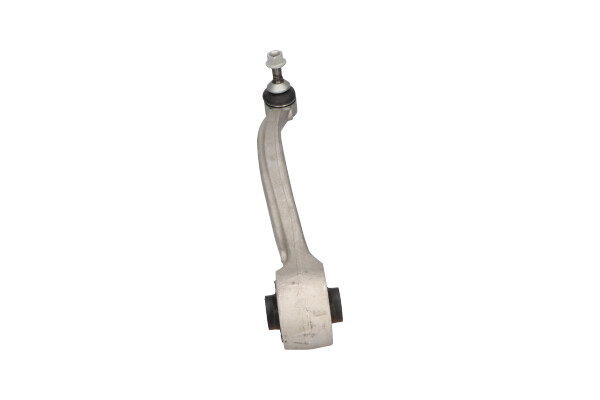 Kavo Parts Draagarm SCA-10027