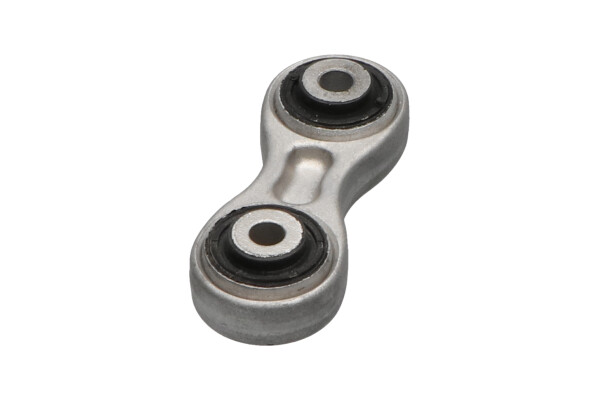 Kavo Parts Draagarm SCA-10029