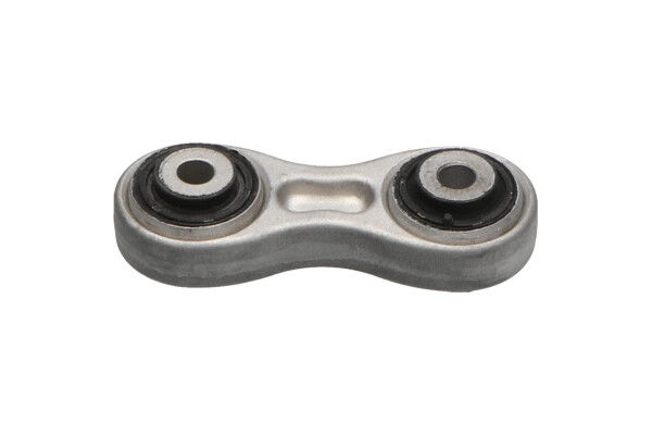 Kavo Parts Draagarm SCA-10029