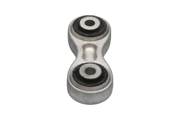 Kavo Parts Draagarm SCA-10029