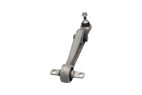 Kavo Parts Draagarm SCA-10032