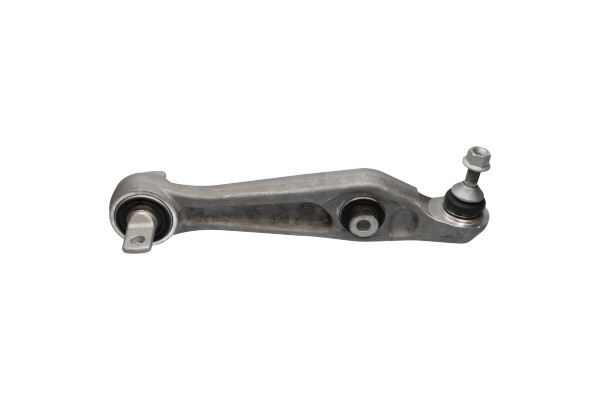 Kavo Parts Draagarm SCA-10032