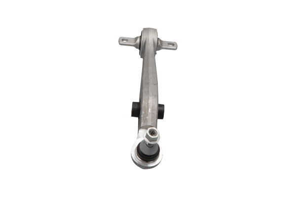 Kavo Parts Draagarm SCA-10032