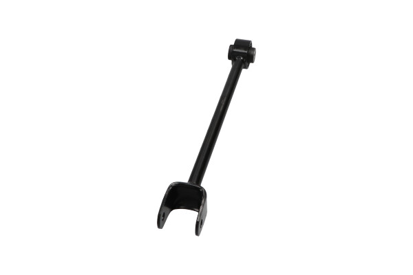 Kavo Parts Draagarm SCA-10035