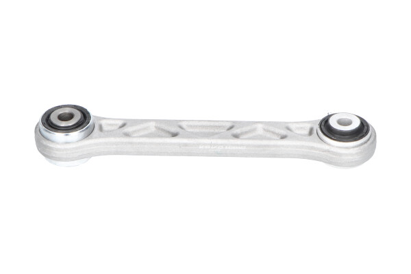 Draagarm Kavo Parts SCA-10037