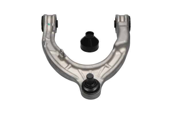 Kavo Parts Draagarm SCA-10038