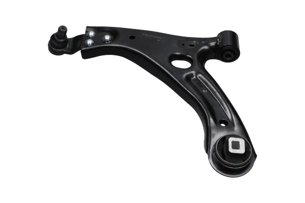 Draagarm Kavo Parts SCA-10054