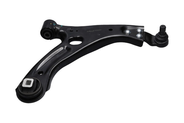 Draagarm Kavo Parts SCA-10055