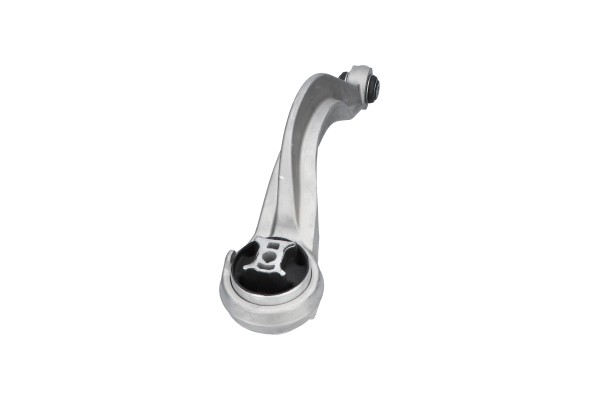 Kavo Parts Draagarm SCA-10067
