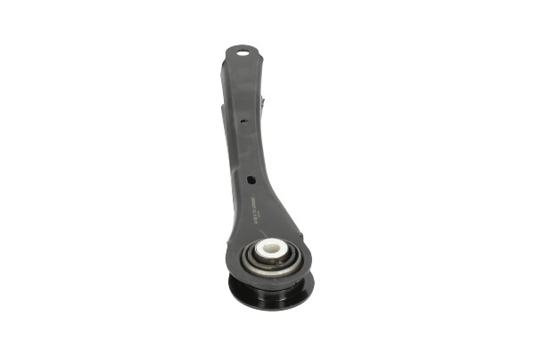 Kavo Parts Draagarm SCA-10077