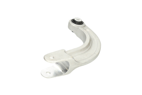 Kavo Parts Draagarm SCA-10078