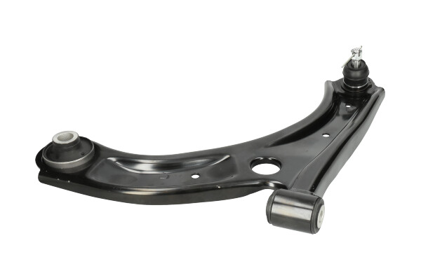 Kavo Parts Draagarm SCA-10083