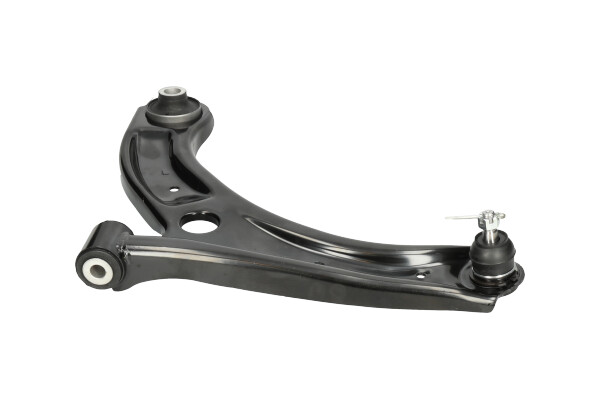 Kavo Parts Draagarm SCA-10083