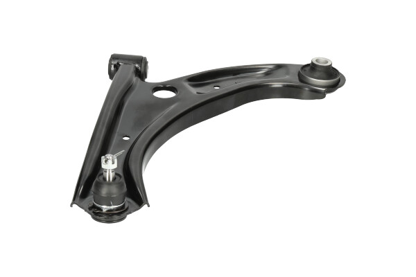 Kavo Parts Draagarm SCA-10083