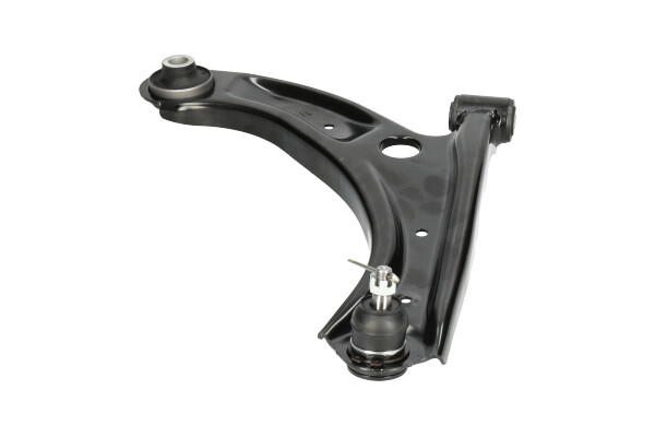 Kavo Parts Draagarm SCA-10084