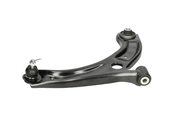 Kavo Parts Draagarm SCA-10084